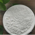 starch glue powder for honeycomb paper core